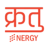 Kratu Enegy Logo